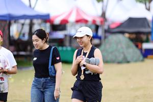 BIB: 
                            <button type="button" onclick="openModal(27860026)" class="btn btn-primary btn-sm float-right btn-popup" data-toggle="modal" data-target=".modal-high-quality">
                        <i class="fas fa-shopping-cart"></i> Add to Cart
                    </button>
                                            <button type="button" onclick="isThisMe(27860026, true)" class="btn btn-success btn-sm float-right btn-popup btn-isme hidden" data-toggle="tooltip" data-placement="bottom" title="นี่คือรูปของคุณใช่ไหม คลิกที่นี่เพื่อเอาเข้าอัลบั้ม">
                        <i class="fas fa-plus"></i> Add to album
                    </button>
                    <button type="button" onclick="isThisMe(27860026, false)" class="btn btn-warning btn-sm float-right btn-popup btn-isnotme hidden">
                        <i class="fas fa-ban"></i> Remove from album
                    </button>